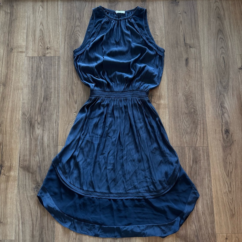 Ramy Brook Dress
